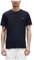 Fred Perry Herren Twin Tipped T Kurzarm Shirt, M68, M