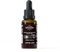 HIFAS DA TERRA - CocoVit D Vitamina D - Suplemento de Vitamina D3 de Aceite de Coco - 20 ml