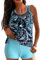 meerjungfrauenflosse badeanzug mädchen 134 badeanzug slips damen badeanzug bauch kaschieren gürtel badeanzüge 40 badehose schwarz damen bikini 75g badeanzug für mollige frauen strandwickeltuch bik