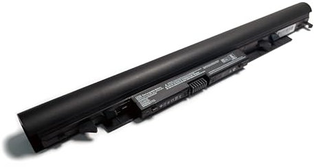 szyuya JC04 JC03 TPN-C129 Laptop Battery Compatible with HP Pavilion 14 250 255 240 245 G6 15-BS 15-BW 17-BS 15G-BR 17-AK TPN-C130 Series