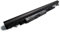 szyuya JC04 JC03 TPN-C129 Batterie d'ordinateur Portable Compatible avec HP Pavilion 14 250 255 240 245 G6 15-BS 15-BW 17-BS 15G-BR 17-AK Série TPN-C130
