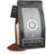 BERSERKER COFFEE ALLFATHER BLEND Starke gemahlene Kaffeebohnen - 1x500g - 50% Arabica, 50% Robusta - Milde Röstung- Säurearm - Für Filter Kaffeemaschinen