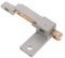 ZHENGYUC 1-Pack Spin Dryer/Washing Machine Door Cover Copper Contact Switch Dryer Cover Contact Switch Accessories