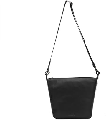 Mandarina Duck Damen Crossover Mellow Leather