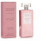 TOVA Signature Pink Edition Eau de Parfum 100ml