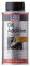 1800 Oil Additive 125ml