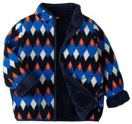 Giacca Impermeabile Bambino 4 Anni Completo Bambina 5 Anni Giubbotto Chiodo Bambino Tuta Impermeabile Bimbo Poncho Bambino Invernale Pelliccia Abbigliamento Giacca Impermeabile Bambino 2 Anni