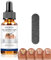 Fungal Nail Treatment - Toe Nail Fungal Treatment for Toenail & Fingernail - Toenail Fungus Treatment Extra Strength Fast - Anti Nail Fungal Treatment to Repair Thicken Nourish Nails
