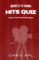 Hits Quiz - Movies & TV-Shows: Music Quiz & Trivia Game Book: Scan, Play, and Guess Songs with QR Codes (Hits Quiz: Music Quiz & Trivia Game Books)