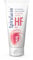 Spirularin® HF Gel, 40 ml | Für trockene Haut und Füße