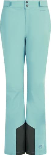 Protest PRTVoleta Snowpants Glacial Blue