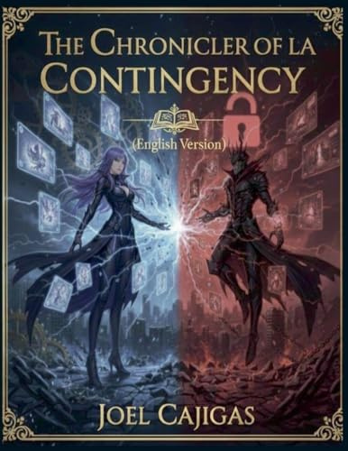 The Chronicler of Contingency