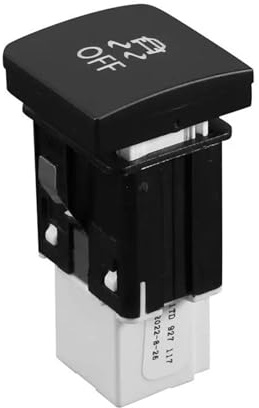 P-Premium-ESP OFF ASR Antischlupfregelung Elektronisches Stabilitätsprogramm Taster Für Golf MK6 Für Jetta 5 MK5 6 Für Caddy EOS Für Scirocco 1KD9271