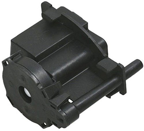 SPARES2GO Water Pump Unit for Hotpoint Tumble Dryer