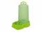 Bebedero Perro Botella 12 lt