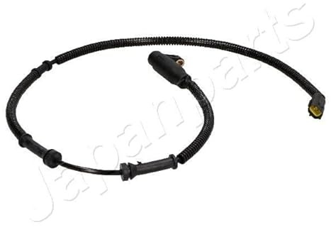 Japan Parts ABS-K06 Bremsdrucksensoren