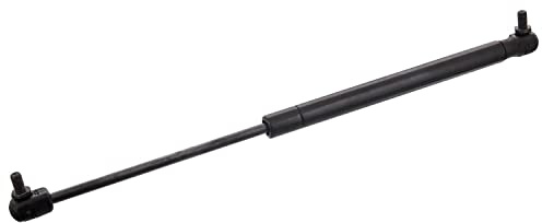 febi bilstein 49812 Gas Spring for side flap, pack of one