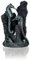 biOrb Hippocampes S, noir