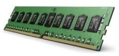 Supermicro Zertifiziert MEM-DR480L-HL01-EU26 Hynix HMA81GU7CJR8N-VK 8GB DDR4-2666 ECC UDIMM