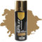 H HANSEL HOME Pintura Spray Dorado 400 Ml