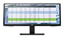 Monitor LED HP P22h G4