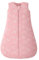 Looxii Schlafsack Baby Winter Baumwolle 2.5 TOG Warm Winterschlafsack Weich Babyschlafsack Neugeborene im 12-18 Monaten Perfekte für Herbst Winter