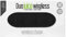 Juice 20W Dual Wireless Charger | Charge Two Devices At Once | Qi Certified for Fast Universal Wireless Charging | Power Adapter Included | iPhone 13, 13 Pro, 12, 11, X, XS, 8, Samsung, Huawei