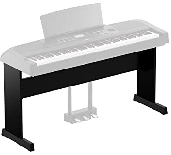 Porta tastiera Yamaha NL300B