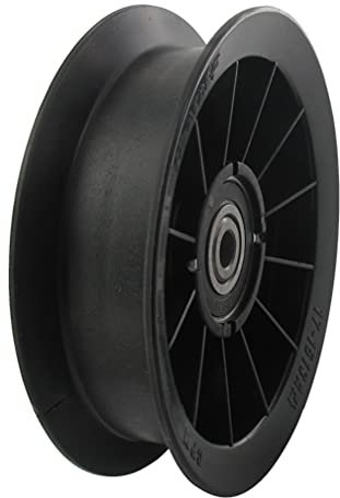Greenstar 26482