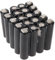 Batterie NiMH 48 V 3,0 Ah pour coupe-branches Infaco Elektrocoup F3010 805732