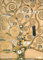 Gustav Klimt 2024 - Kunst-Kalender - Poster-Kalender - 50x70 (Kunst Klassiker)