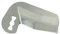 48-44-0405 Kompatibel mit Milwaukee M12 Kunststoffrohrschere