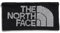 THE NORTH FACE Reversible Highline Stirnband, TNF Black/TNF White, One Size