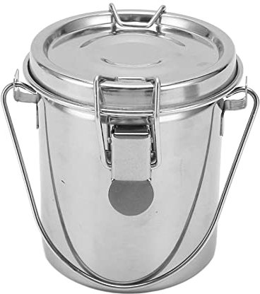 Edelstahl-Pinsel-Reiniger-Waschmaschine Pinsel-Waschmaschine Auslaufsicherer Künstlerpinsel-Reiniger Zum Reinigen und Trocknen von Pinseln