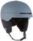 Oakley MOD3 Skihelm Senior - 55-59