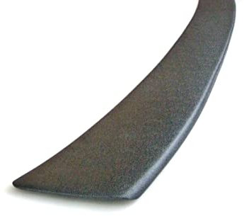 Lialto Stossstangenschutz schwarz passend für VW T-ROC SUV Typ:A1 2017-