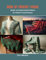 Book of Crochet Vogue: Stylish and Sophisticated Patterns for Fashion Forward Women