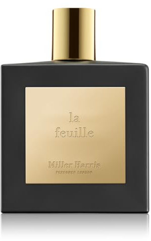 MILLER HARRIS La Feuille Eau De Parfum 100 ml
