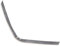 SOS Accessoire Door Seal for Oven Cooker 00096824, 096824 BOSCH, CONSTRUCTA, NEFF, SIEMENS