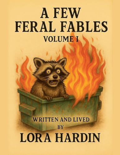 Lora Hardin