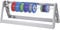 TRU Components 1564080 Basic 548723 Cable Dispenser