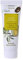 KORRES Olive Stones Scrub Beauty Shot, tiefenreinigende Peelingcreme, dermatologisch getestet, für Veganer geeignet, 18 ml