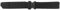 Helikon-Tex Cobra (FC45) Tactical Belt Gürtel Militär Outdoor Airsoft - Schwarz