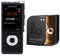 Olympus DS-2600 Digitales Diktiergerät mit Schiebeschalter inkl. DiktatmanagementsoftwareDss Player Standard (Mac & PC) | Dss Pro, MP3, PCM | USB | SD-Karten-slot & interner Speicher | Lautsprecher