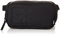 PUMA Unisex – Erwachsene S Waist Bag Gürteltasche, Black, OSFA