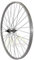 ECOVELO Felge 26 x 1 3/8 (590-19) Hollandfahrrad City Bike (vorne Standard)