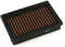 FILTRO ARIA SPORTIVO P08 SPRINT FILTER PM142S R1200 GS ADVENTURE 2014> R1200R 2013> R1200GS 2013>