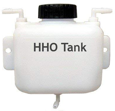 HHO PLUS