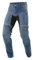 Trilobite Herren Parado Slim Fit Version Jeans, Hellblau, 34W