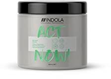 Indola Act Now! Repair Mask